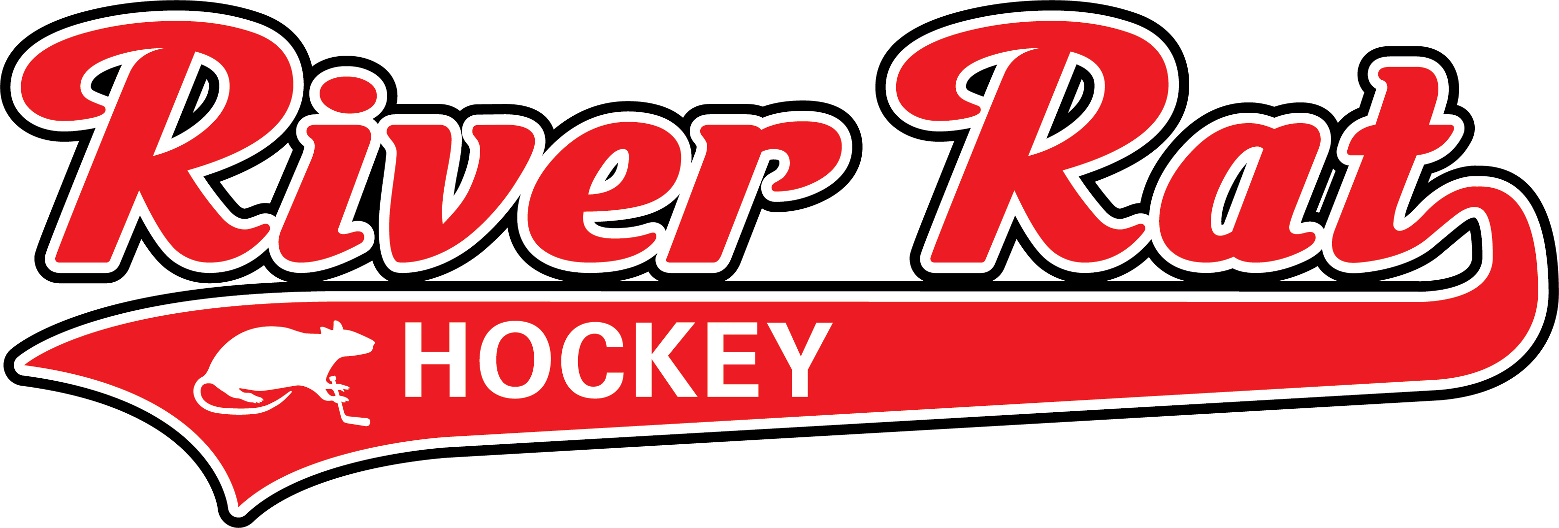 River Rat Hockey