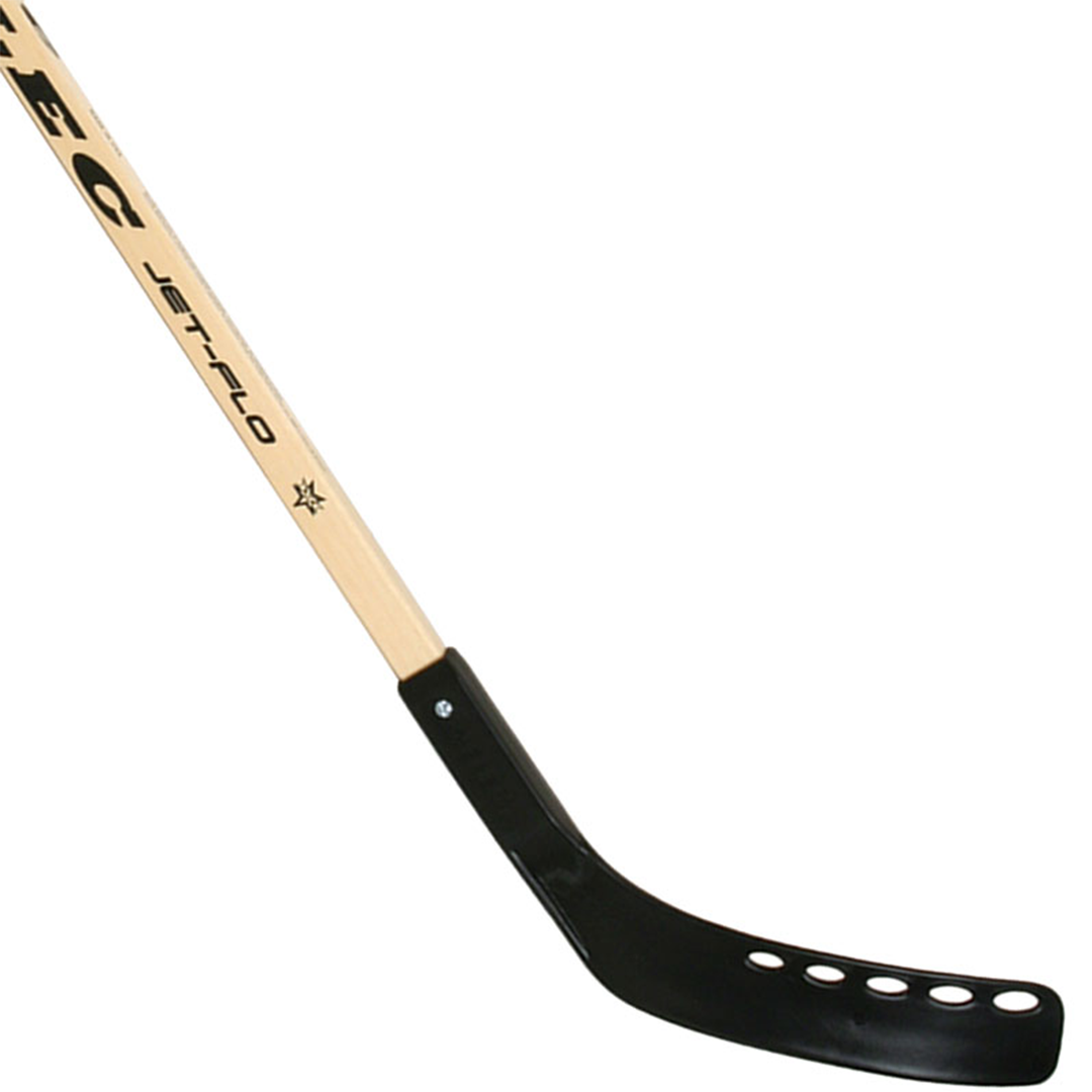 Mylec Jet-Flo 43in Youth Stick