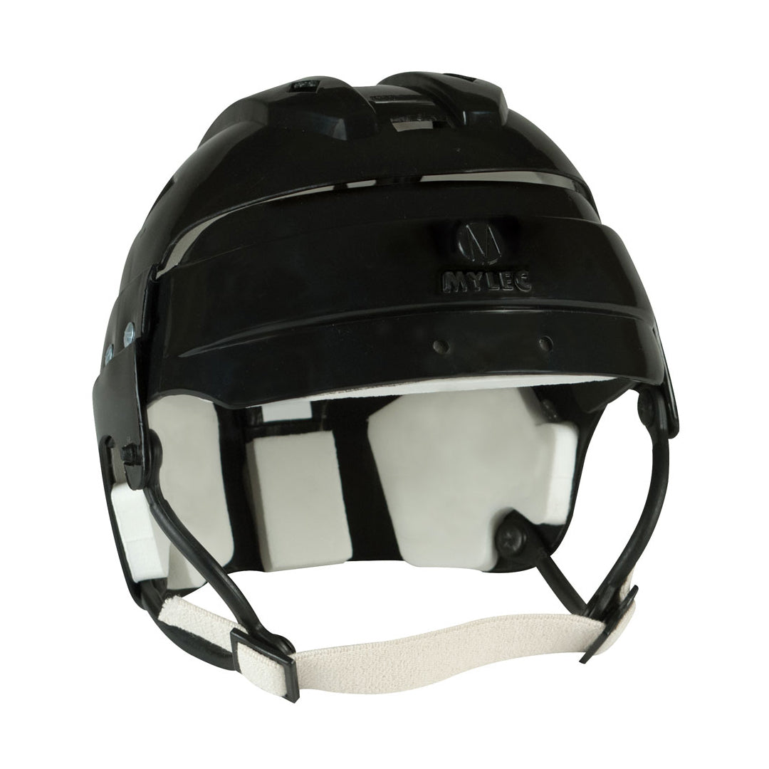 Mylec MK1 Player Helmet