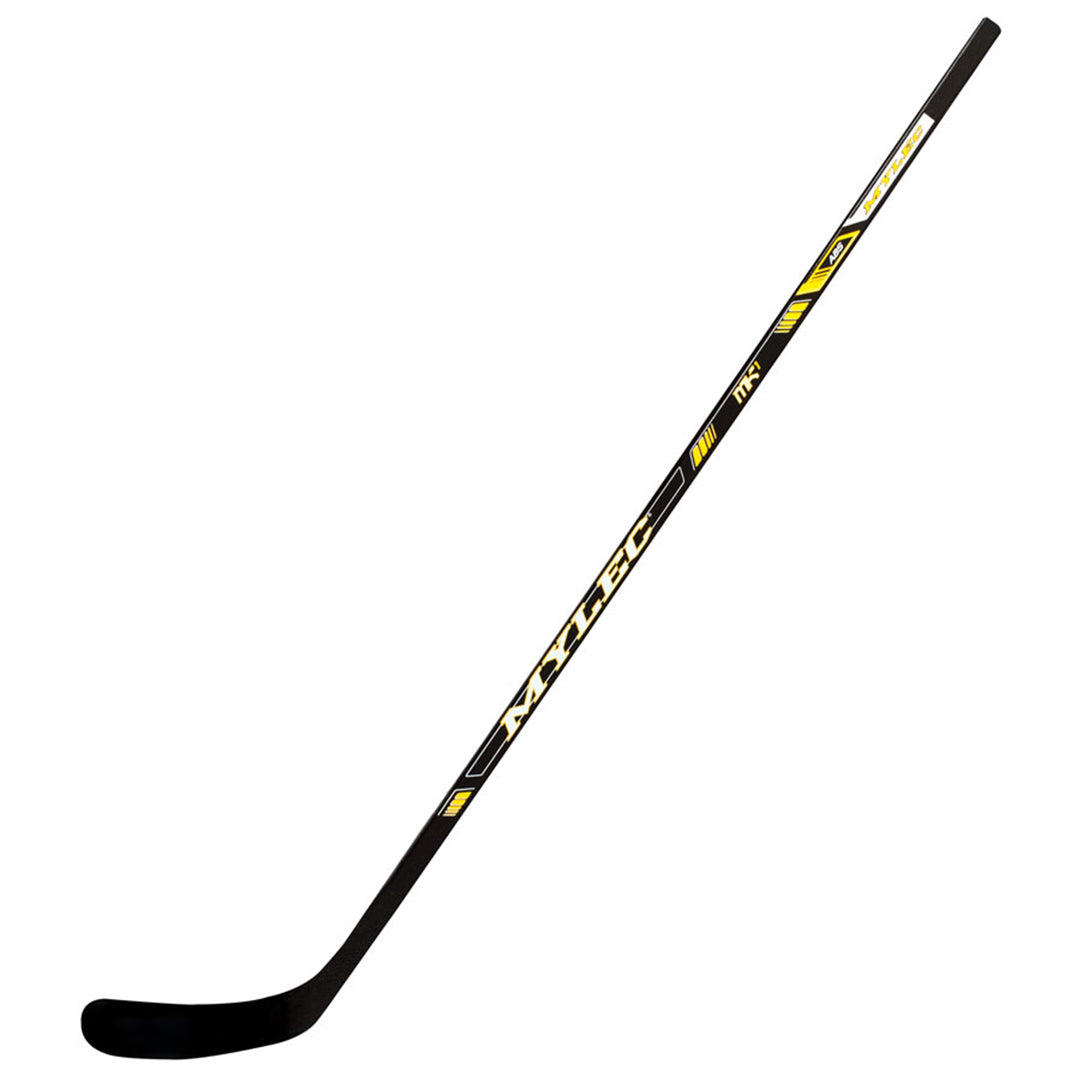 Mylec MK1 ABS Stick