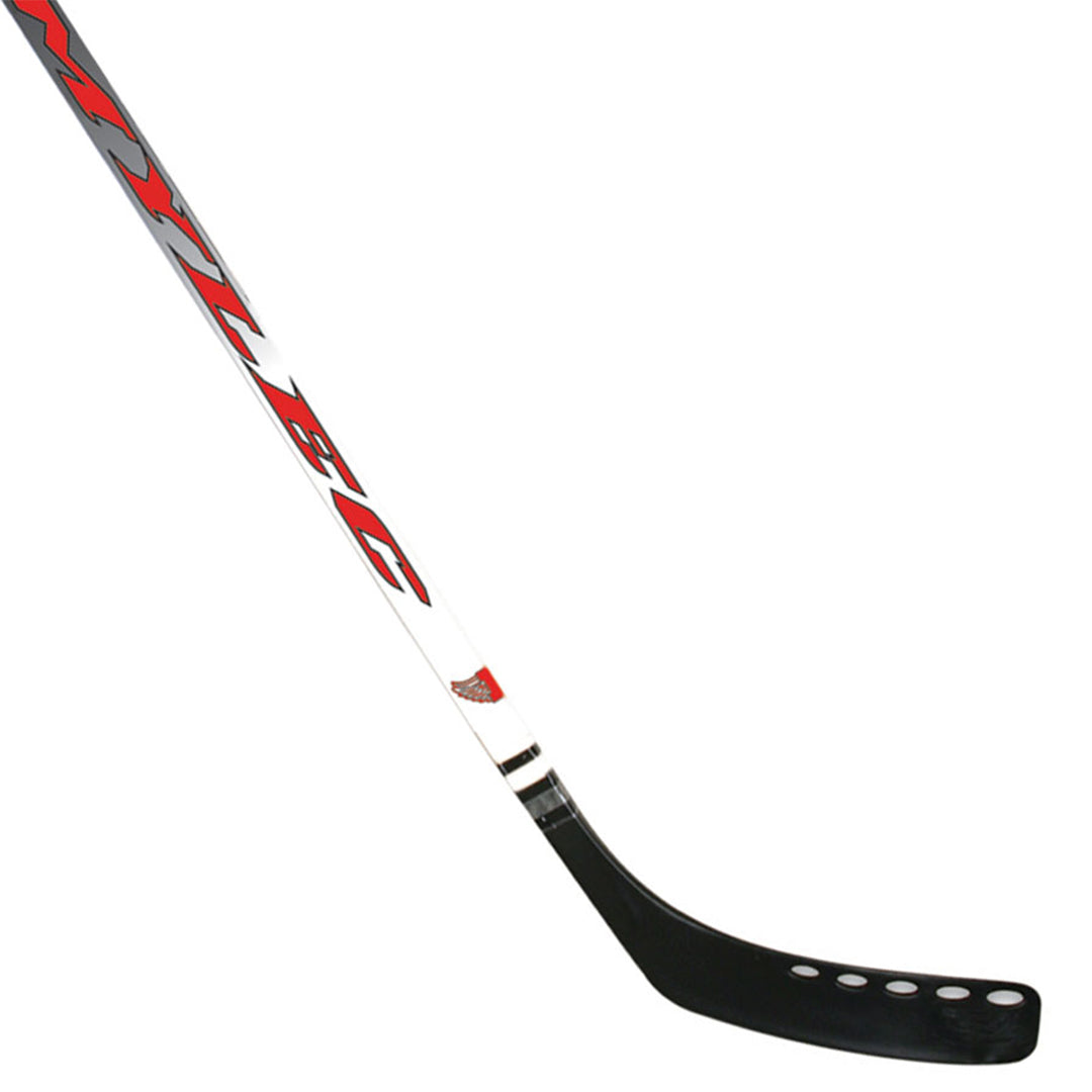 Mylec MK2 Ultra Curve Air Flo