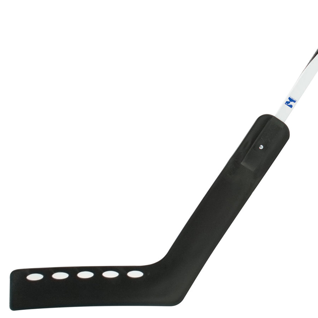Mylec MK2 Junior Goalie Stick