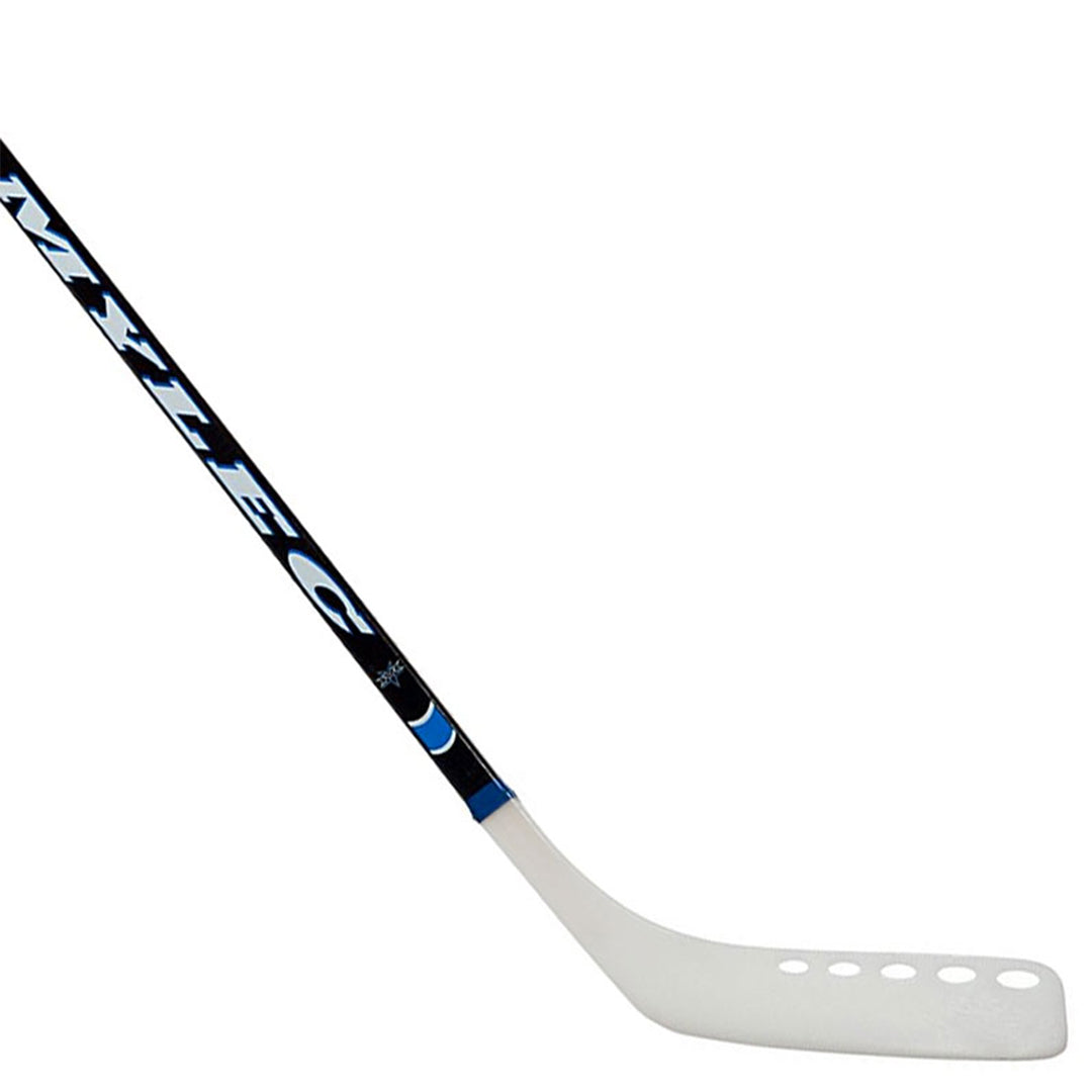 Mylec MK2 Ultra Curve Air Flo