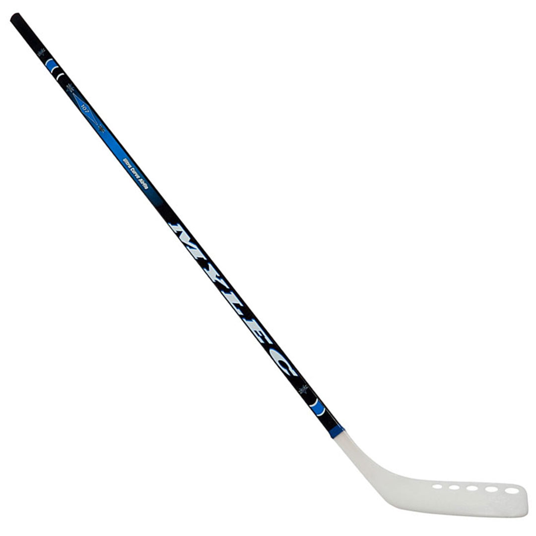 Mylec MK2 Ultra Curve Air Flo