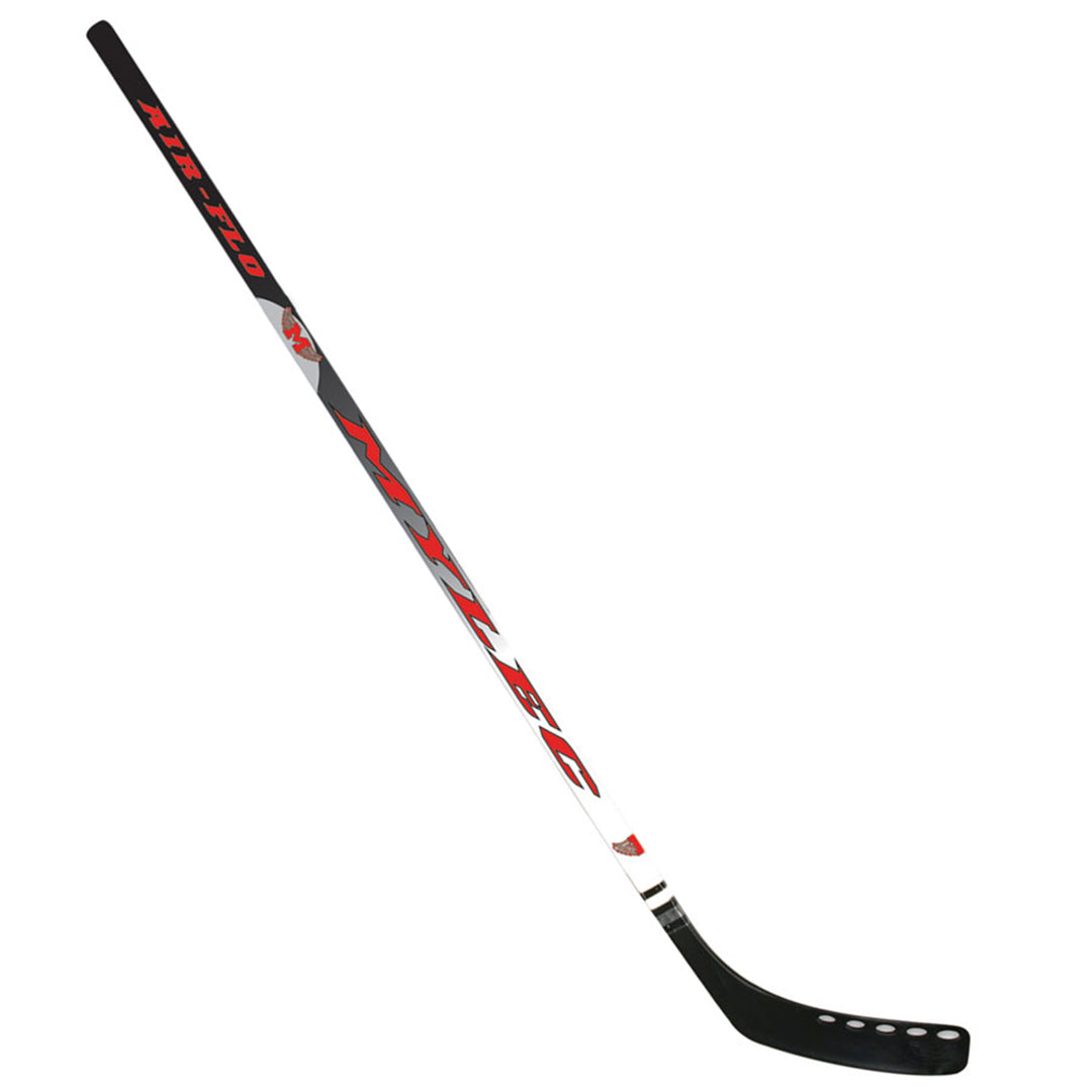 Mylec MK2 Ultra Curve Air Flo