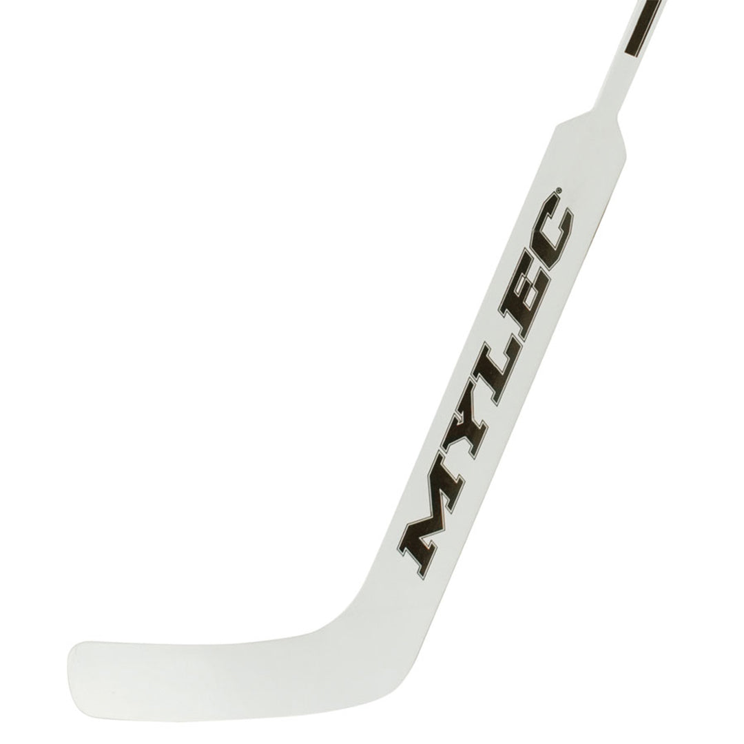 Mylec MK3 Goalie Stick