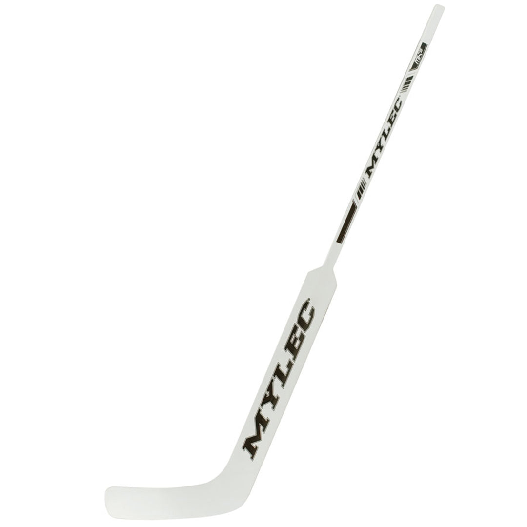 Mylec MK3 Goalie Stick