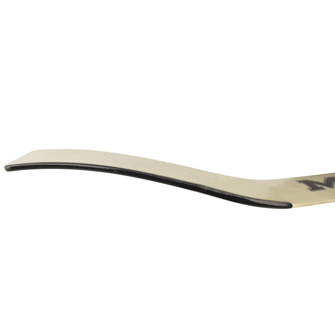 Mylec MK5 Goalie Stick