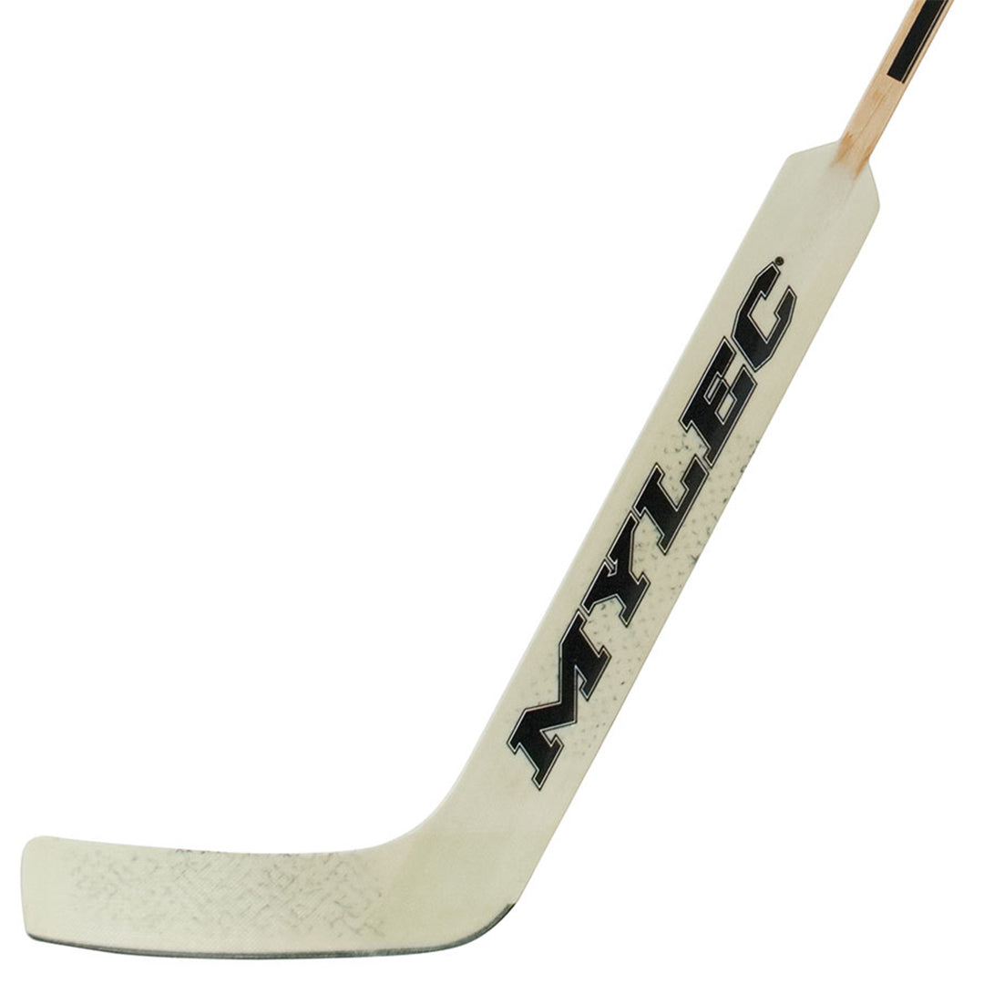Mylec MK5 Goalie Stick