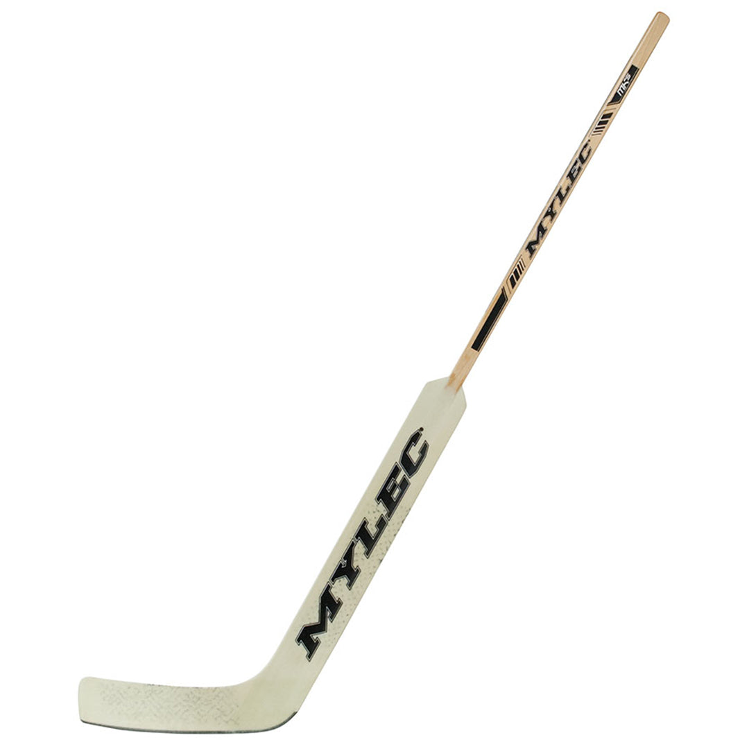 Mylec MK5 Goalie Stick