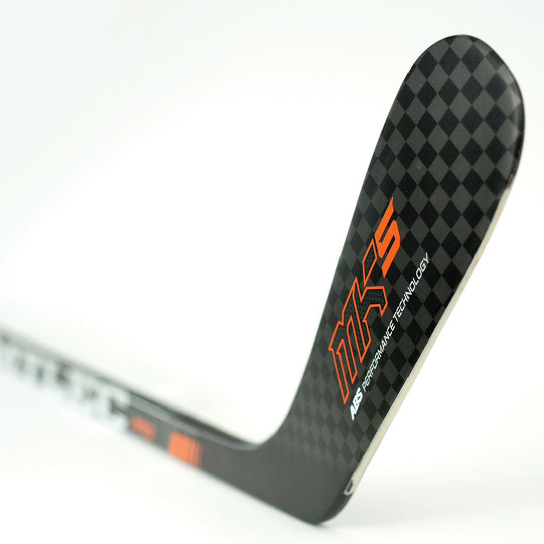 Mylec MK5 Pro Carbon Composite Stick