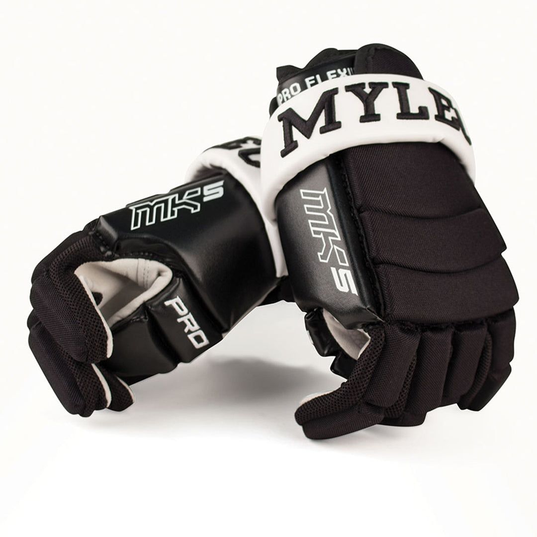Mylec MK5 Pro Player Glove