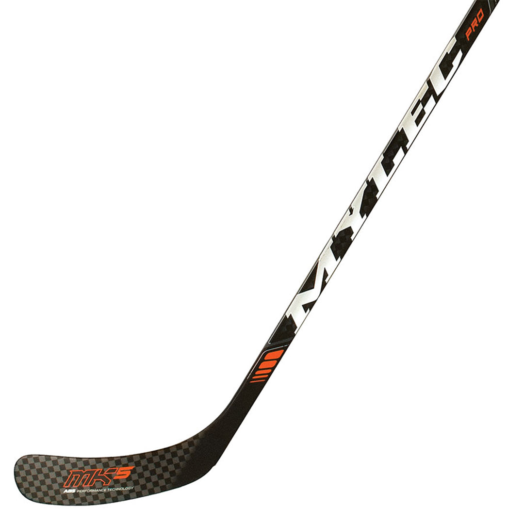 Mylec MK5 Pro Carbon Composite Stick