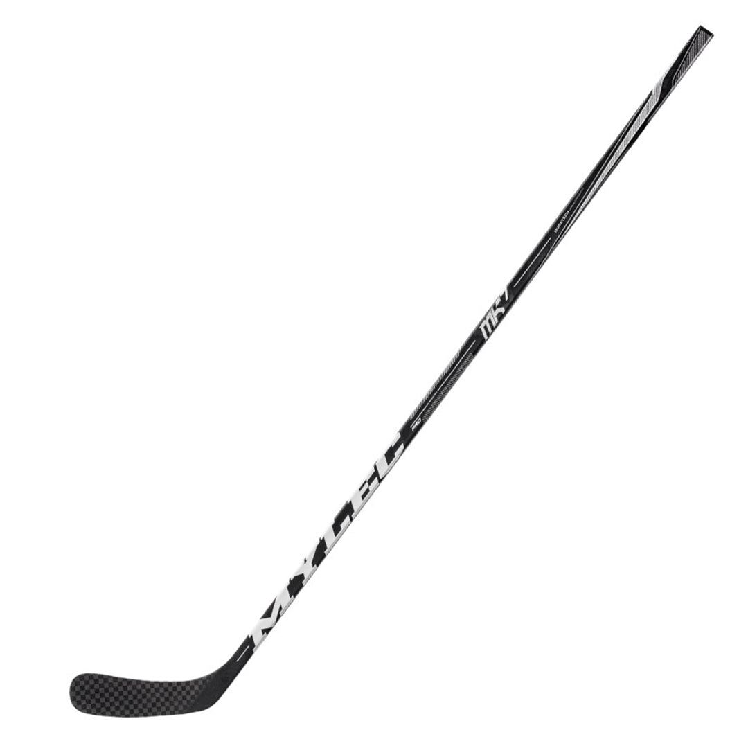 Mylec MK7 Pro Composite Stick