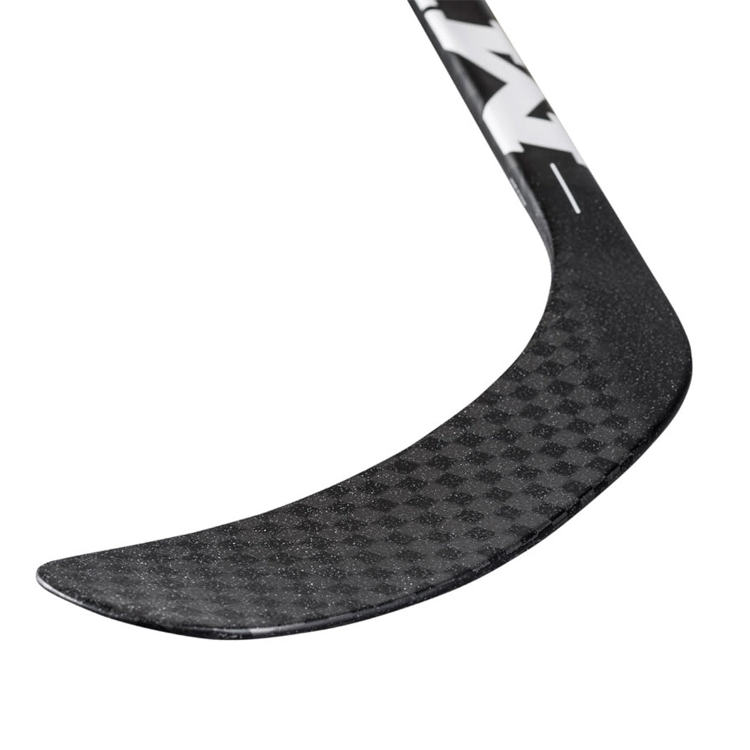 Mylec MK7 Pro Composite Stick