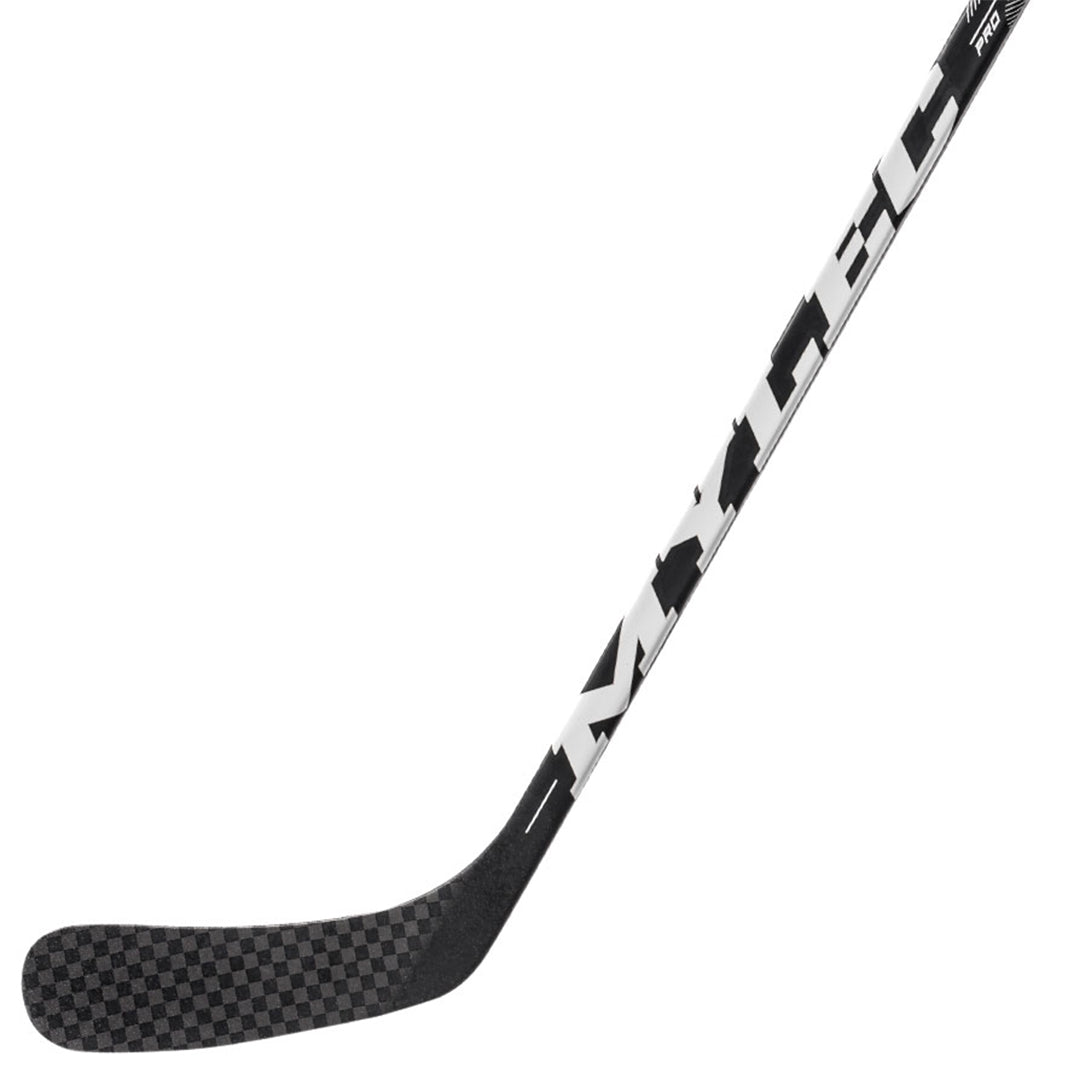 Mylec MK7 Pro Composite Stick