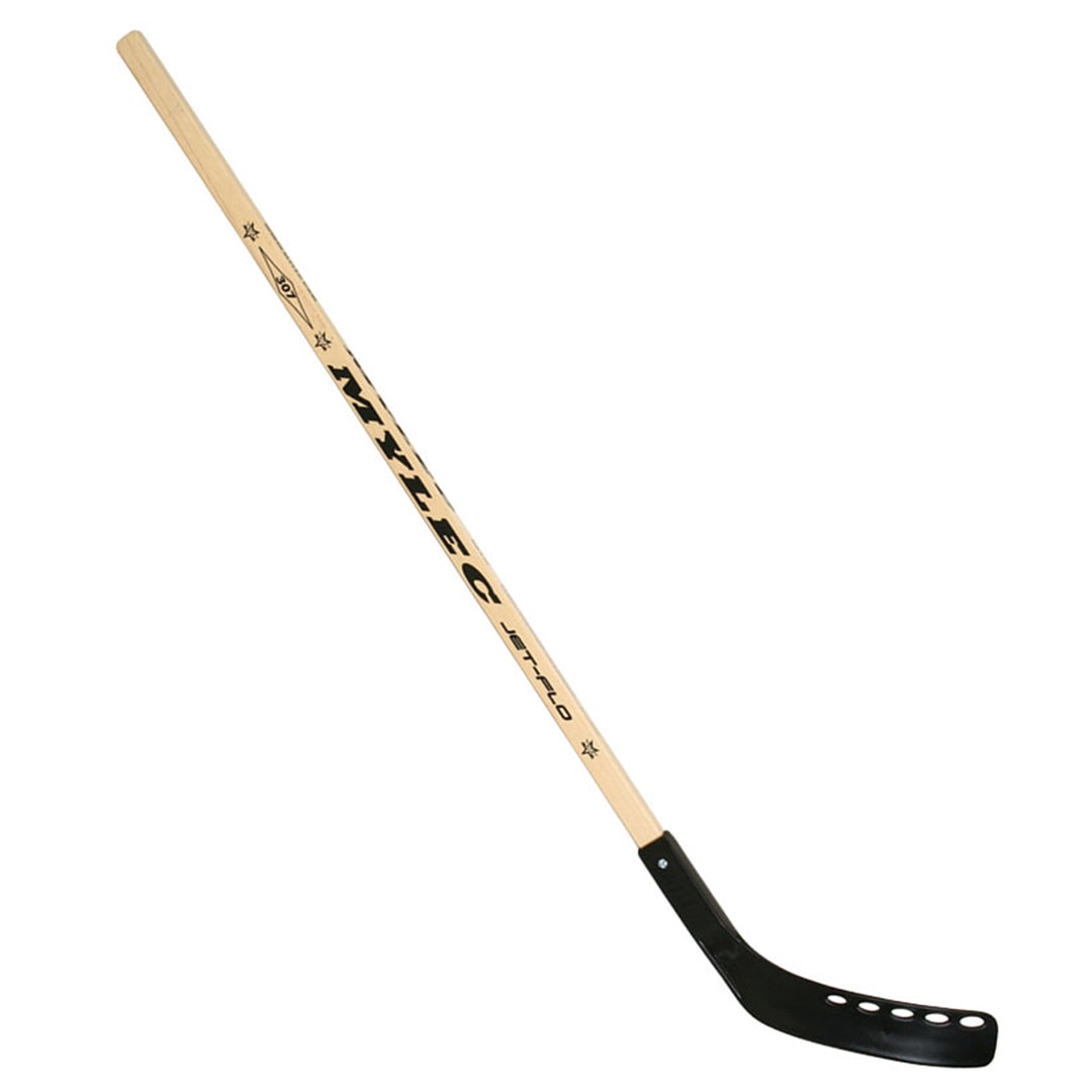 Mylec Jet-Flo 43in Youth Stick