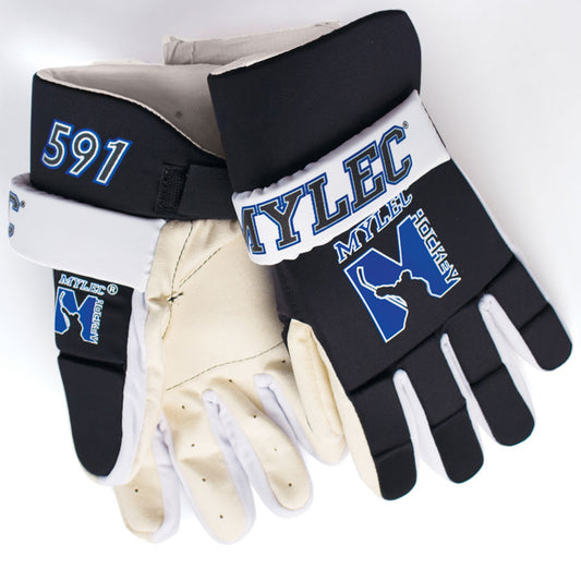 Mylec MK1 Street Hockey Gloves