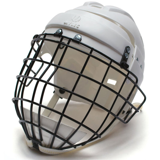 Mylec MK1 Player Helmet with Mask