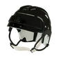 Mylec MK1 Player Helmet