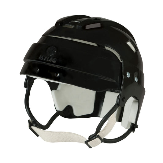 Mylec MK1 Player Helmet