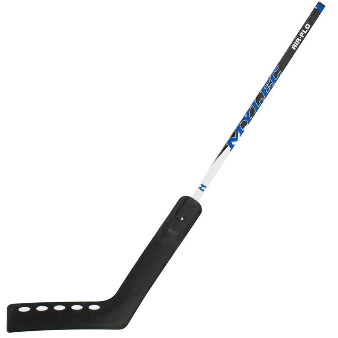 Mylec MK2 Junior Goalie Stick