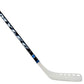 Mylec MK2 Ultra Curve Air Flo