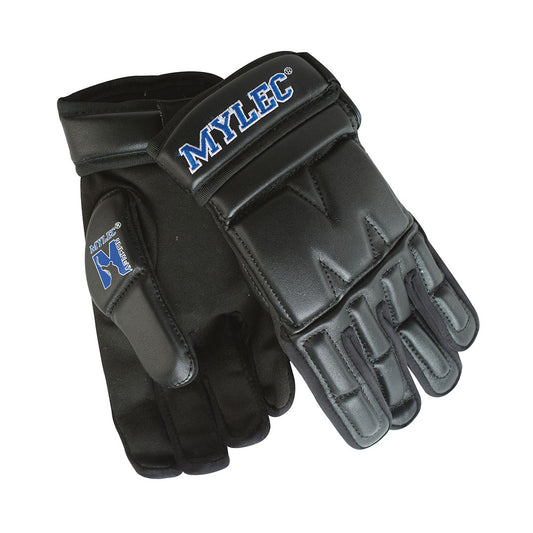 Mylec MK3 Player Gloves