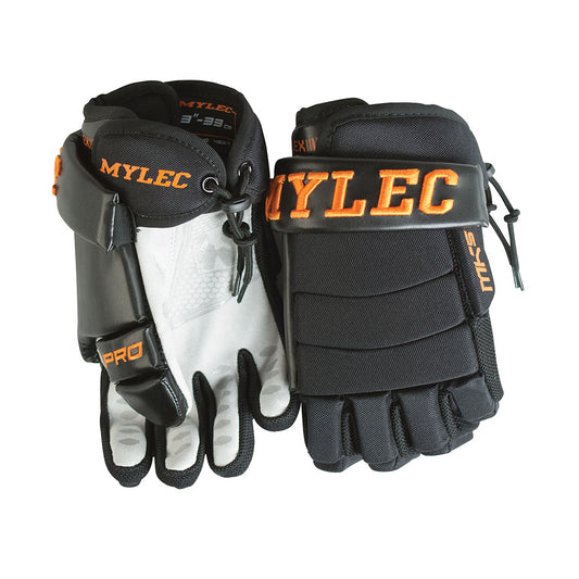 Mylec MK5 Pro Player Glove