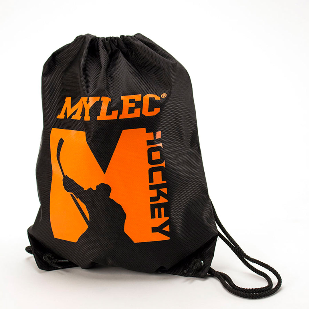 Mylec Draw String Bag