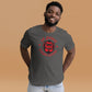 St. Paul Vulcans Vintage Shirt