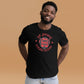 St. Paul Vulcans Vintage Shirt