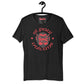 St. Paul Vulcans Vintage Shirt