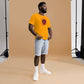 St. Paul Vulcans Vintage Shirt